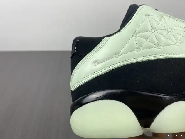 13 Single's Day Low Air Jordan DM0803-300 (2021) Retro 0429